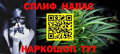 амф Гусиноозёрск
